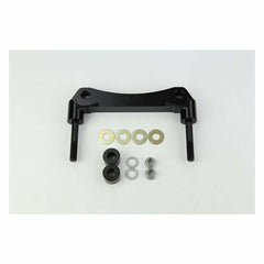 Wilwood Brakes BRACKET KIT,CALIPER MT,FNSL6R,CAMARO 250-10495
