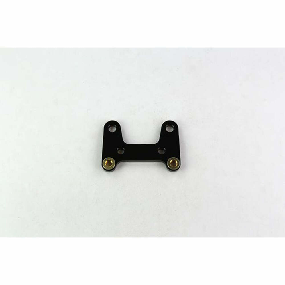 Wilwood Brakes BRACKET,CALIPER,GP320,FRONT MT 250-10796