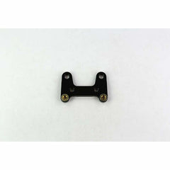 Wilwood Brakes BRACKET,CALIPER,GP320,FRONT MT 250-10796