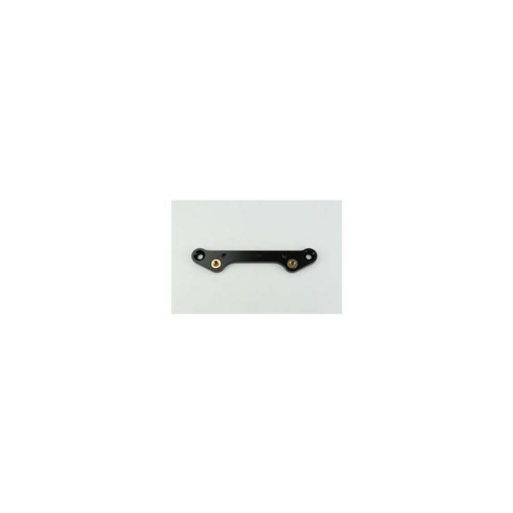 Wilwood Brakes BRACKET,FDL,CAMARO,70-81,11.00,ROTOR 250-11034