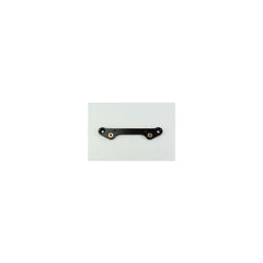Wilwood Brakes BRACKET,FDL,CAMARO,70-81,11.00,ROTOR 250-11034