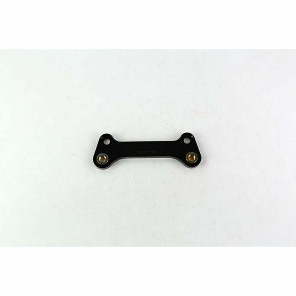 Wilwood Brakes BRACKET,DRAG,FDL,CAMARO/NOVA 82-92,11.00 250-11044