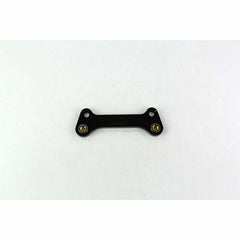 Wilwood Brakes BRACKET,DRAG,FDL,CAMARO/NOVA 82-92,11.00 250-11044