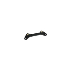 Wilwood Brakes BRACKET,DL,G-BODY,80-87,11.00 ROTOR 250-11051
