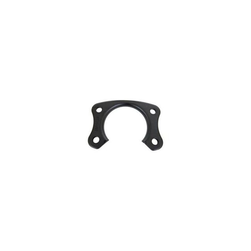 Wilwood Brakes RETAINER,AXLE BEARING,BIG FORD,NEW 250-11223