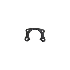 Wilwood Brakes RETAINER,AXLE BEARING,BIG FORD,NEW 250-11223