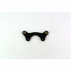 Wilwood Brakes BRACKET,CALIPER,MUSTANG 87-93,11.00 250-11261