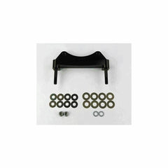 Wilwood Brakes BRACKET KIT,CALIPER MT,AERO6,CAMARO 2010 250-11317