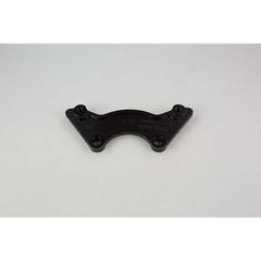 Wilwood Brakes BRACKET,GNX4,HV1,REAR,12.08 ROTOR,L/H 250-11480