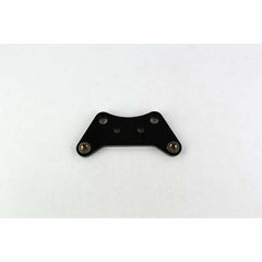 Wilwood Brakes BRACKET,SPINDLE,MAGNUM,12.19 ROTOR 250-11514
