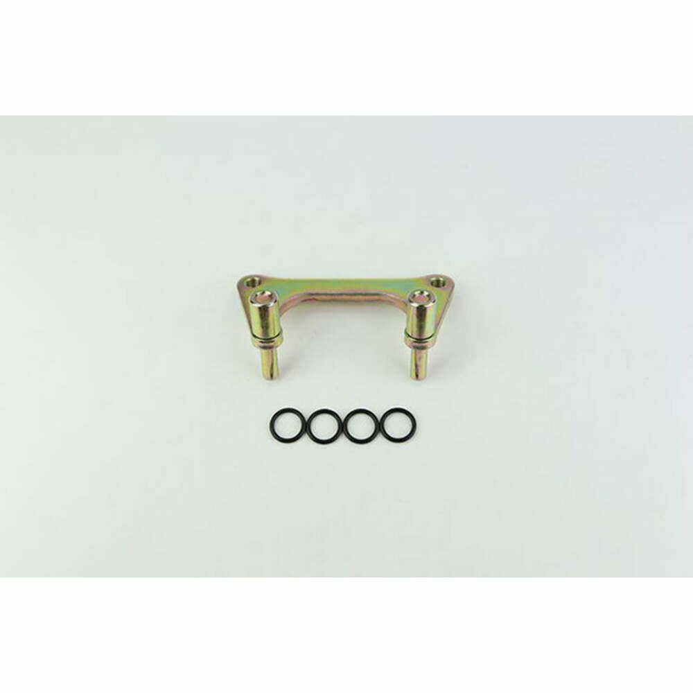 Wilwood Brakes KIT,BRACKET/PIN,CALIPER,SC10 250-11650