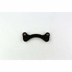 Wilwood Brakes BRACKET,CALIPER,5.250,.250 OFFSET,4.722 250-11651