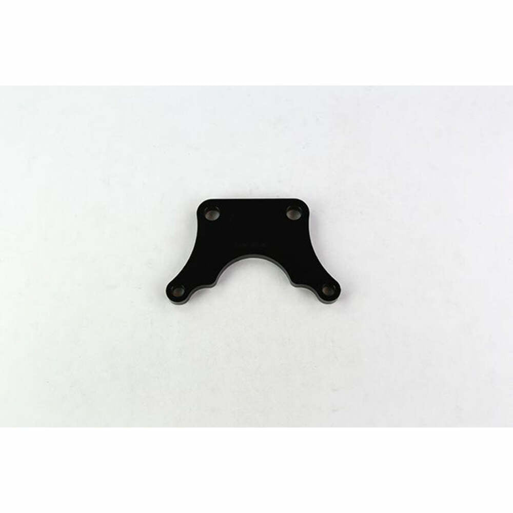 Wilwood Brakes BRACKET,P-BRAKE,SHELBY CSX6000 250-12082