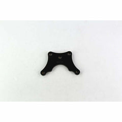 Wilwood Brakes BRACKET,P-BRAKE,SHELBY-US CSX6000 250-12266