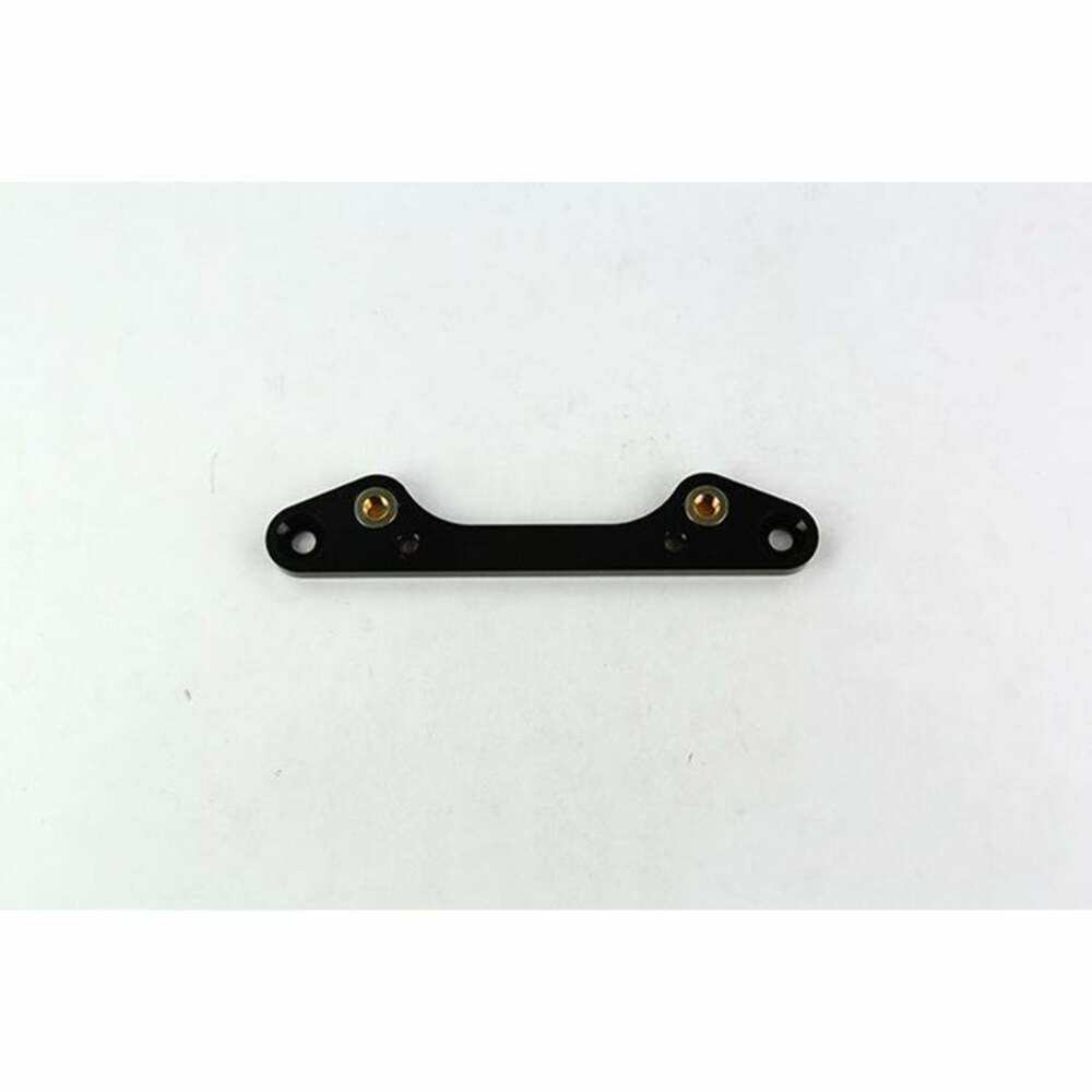 Wilwood Brakes BRACKET,DRAG,FDL,CAMARO 70-78,10.75 250-1241