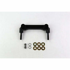Wilwood Brakes BRACKET KIT,CALIPER MT,FNSL6R,IMPALA 250-12513