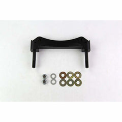 Wilwood Brakes BRACKET KIT,CALIPER,AERO6,MUSTANG 05-11 250-12758