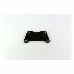 Wilwood Brakes BRACKET,FLAT,5.250,3.937 MT,2.062 HT 250-12772