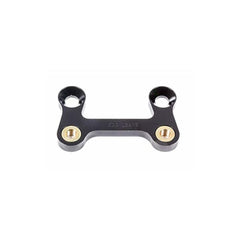 Wilwood Brakes BRACKET,SPRINT,DLS,LEFT FRONT,11.00 250-12872