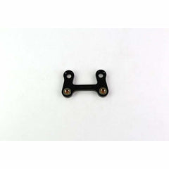 Wilwood Brakes BRACKET,MIDGET,DLS,LEFT FRONT,10.20 250-12873