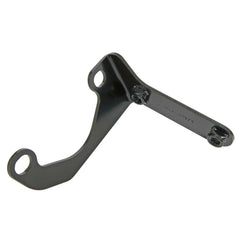 Wilwood Brakes BRACKET,COMBO P-VALVE TO TANDEM DIECAST 250-12974