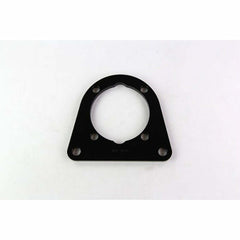 Wilwood Brakes BRACKET,FLAT,5.59 MT.375 THK 250-13194