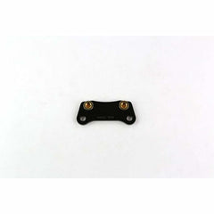 Wilwood Brakes BRACKET,CALIPER,SPRINT,REAR,10.95 ROTOR 250-13409