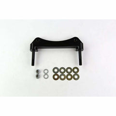 Wilwood Brakes BRACKET KIT,CALIPER,AERO,MUSTANG 05-UP 250-13688