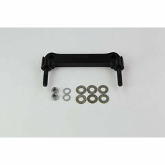 Wilwood Brakes BRACKET KIT,CALIPER MT,FSL4R,NASCAR 250-13974