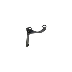 Wilwood Brakes BRACKET,COMBO P-VALVE TO TANDEM DIECAST 250-14059