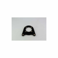 Wilwood Brakes BRACKET,CALIPER,FDL-M/MG-TD 1953,FRONT 250-15019