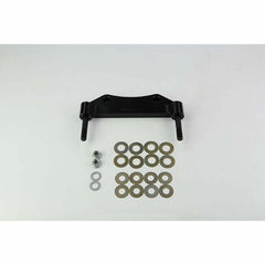 Wilwood Brakes BRACKET KIT,CALIPER MT,AERO4,GM TRUCK/ 250-15180