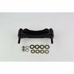Wilwood Brakes BRACKET KIT,CALIPER,AERO4/6,CAMARO,2015- 250-15228