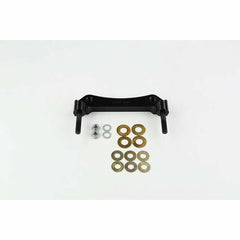 Wilwood Brakes BRACKET KIT,CALIPER,FNSLR,CAMARO 2010-15 250-15262