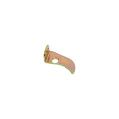 Wilwood Brakes BRACKET,CABLE,P-BRAKE,PRO-ST,R/H 250-2255