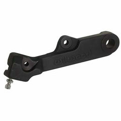 Wilwood Brakes BRACKET KIT,GP300,HARLEY,REAR,11.50 DIA 250-4235