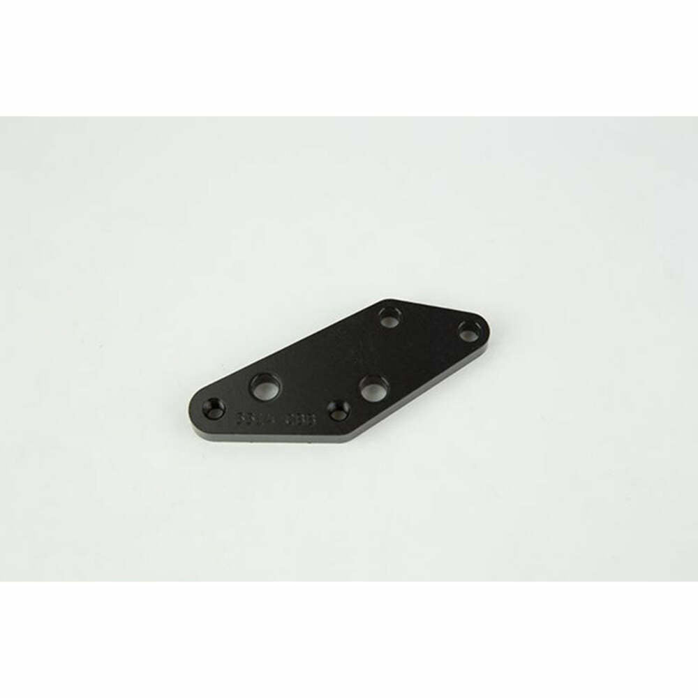 Wilwood Brakes BRACKET,M/C,RM1,GO-KART 250-5514