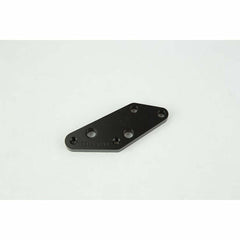 Wilwood Brakes BRACKET,M/C,RM1,GO-KART 250-5514
