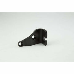 Wilwood Brakes BRACKET,STOP,CABLE,P-BRAKE,R/H 250-6227