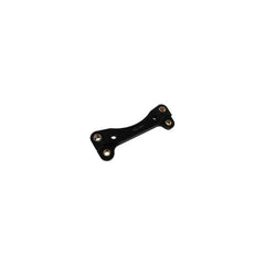 Wilwood Brakes BRACKET,CALIPER,INTEGRA/CIVIC,262mm, 250-6289