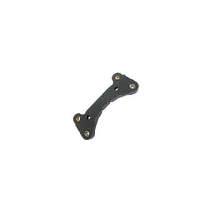 Wilwood Brakes BRACKET,CALIPER,CIVIC,240mm ROTOR 250-6290