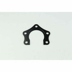 Wilwood Brakes RETAINER,AXLE BEARING,MOPAR/DANA,GREEN/ 250-6488