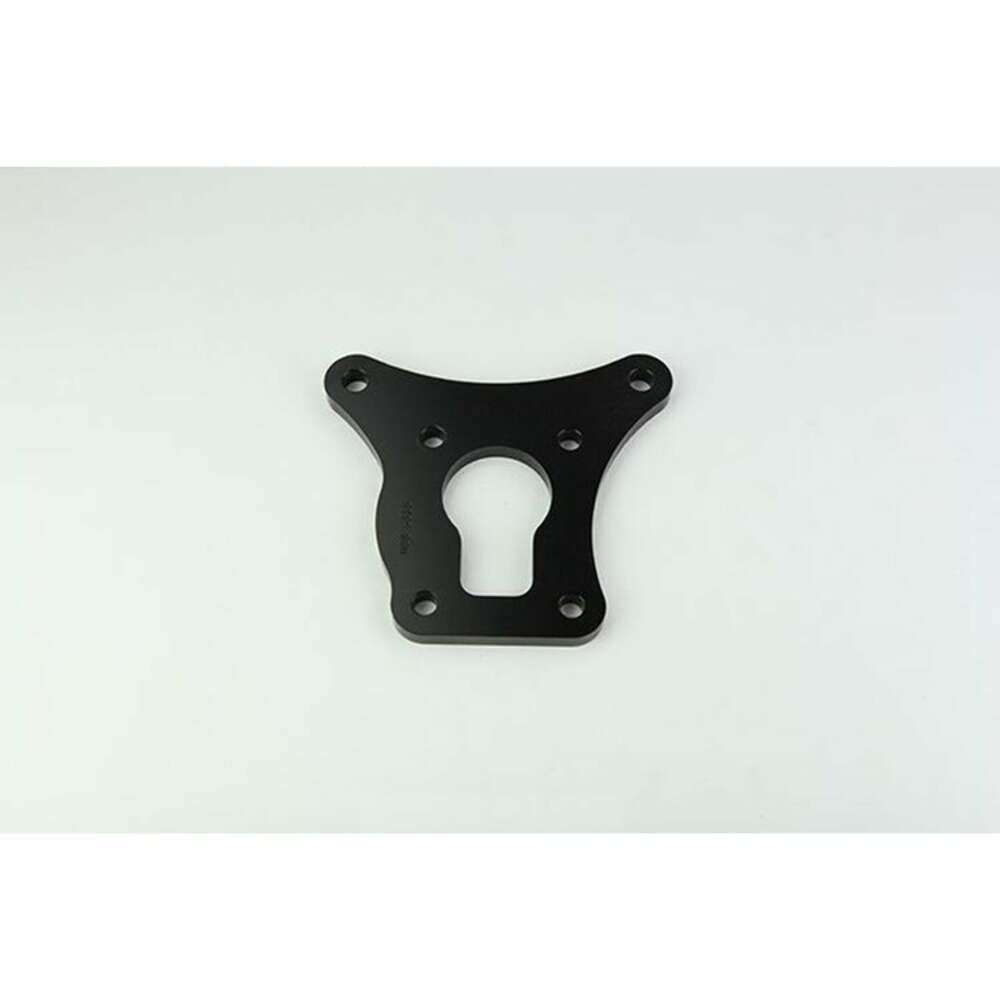 Wilwood Brakes BRACKET,SPINDLE,CAMARO,93-97 250-6838