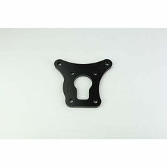 Wilwood Brakes BRACKET,SPINDLE,CAMARO,93-97 250-6838