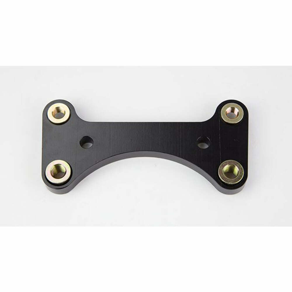 Wilwood Brakes BRACKET,CALIPER,LANCER,FRONT 250-6995