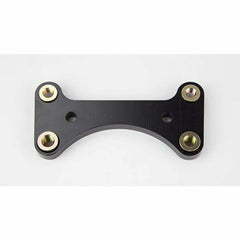 Wilwood Brakes BRACKET,CALIPER,LANCER,FRONT 250-6995