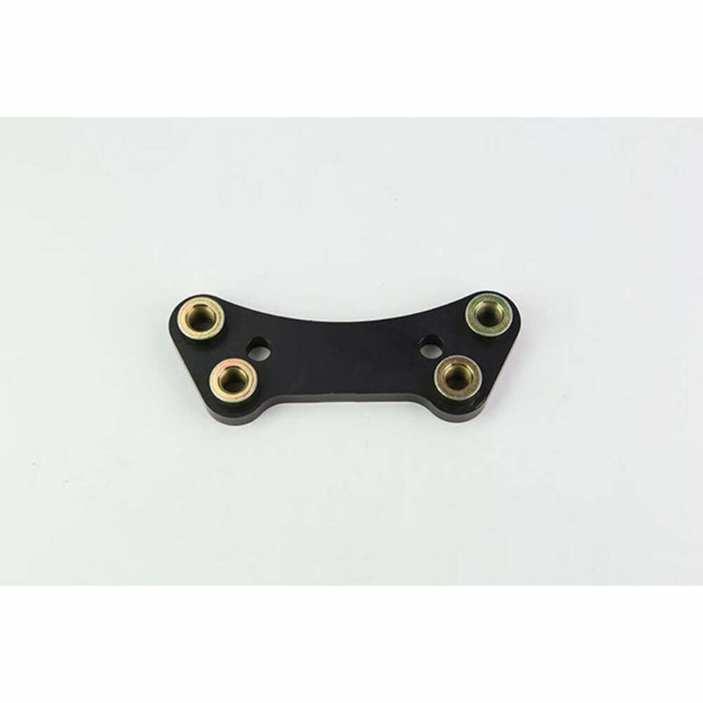 Wilwood Brakes BRACKET,CALIPER,SCION 2003,FRONT 250-8358