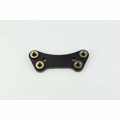 Wilwood Brakes BRACKET,CALIPER,SCION 2003,FRONT 250-8358
