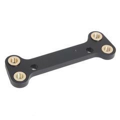 Wilwood Brakes BRACKET,CALIPER,INTEGRA/CIVIC,240mm 250-8642
