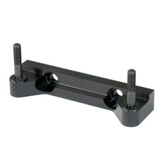 Wilwood Brakes BRACKET KIT,CALIPER MT,DP,MINI COOPER 250-8694